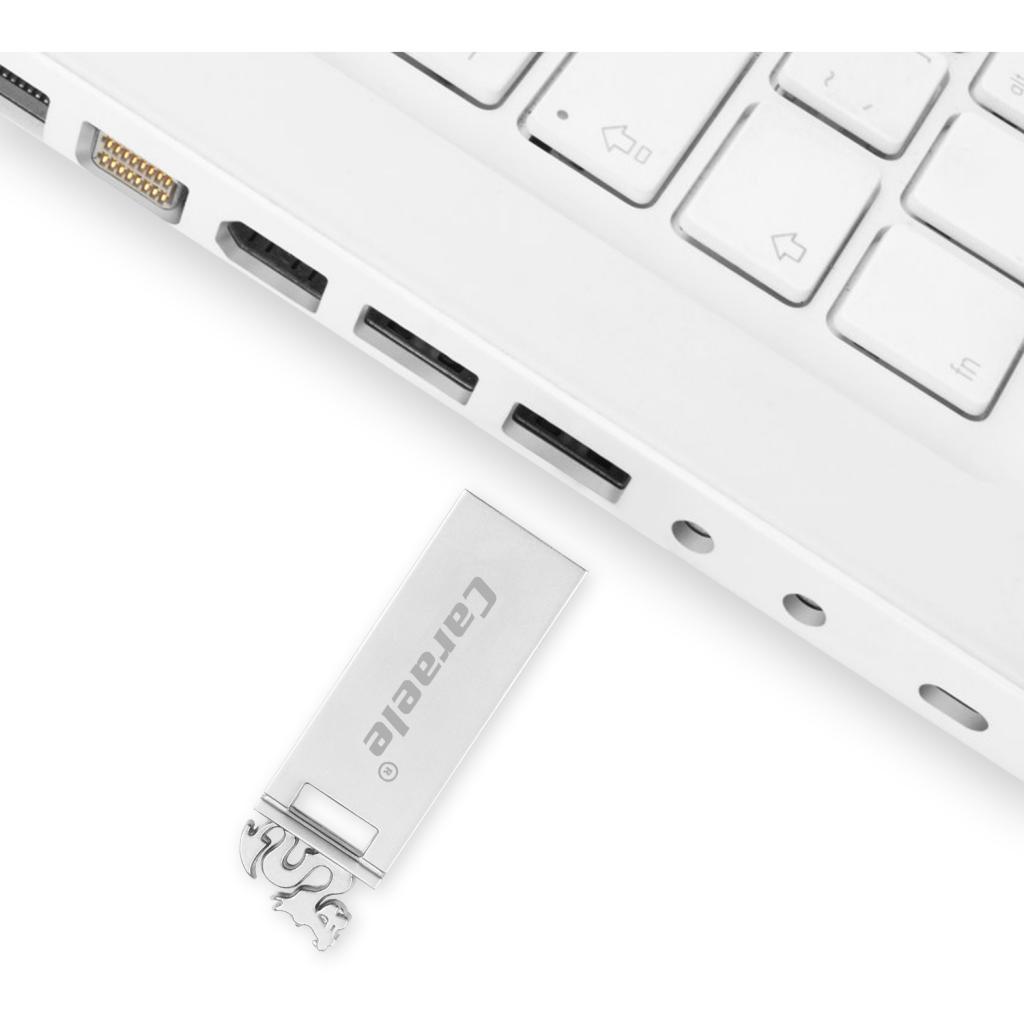 USB 2.0 Flash Drive Thumb Drive Memory Stick U Disk for Data Storage 32GB