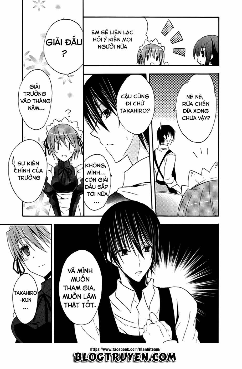 valkyrie romanze chapter 8 15