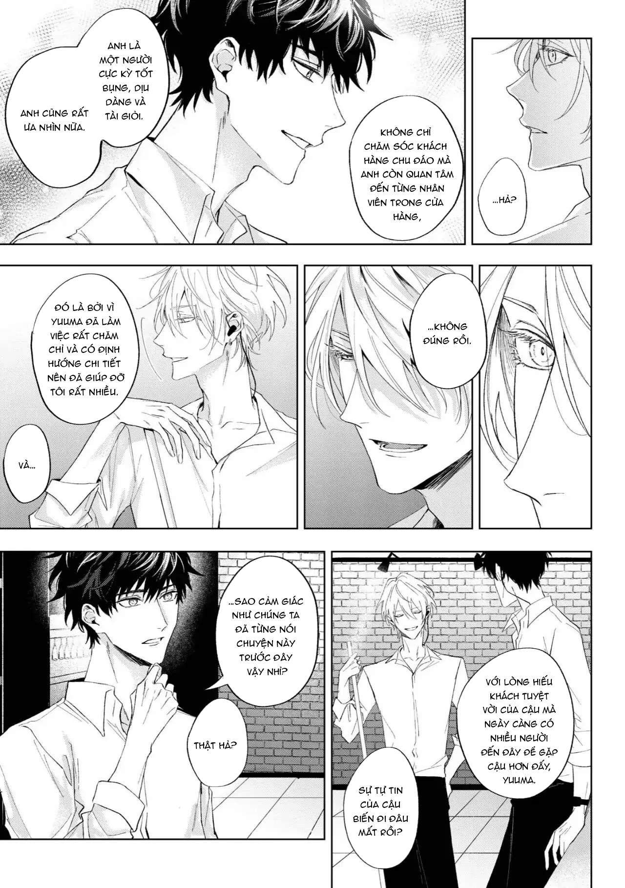 imitation play chapter 1 12