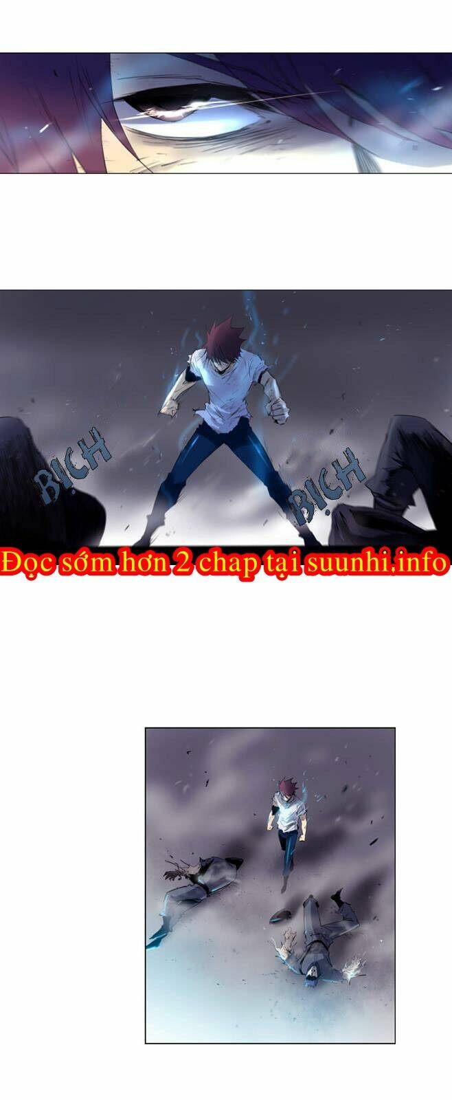 bản khế ước linh hồn chapter 149 24