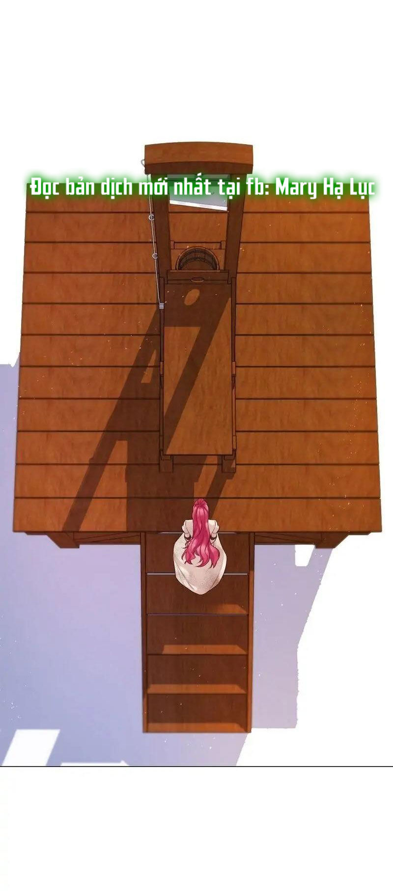 từ tiểu thư thành hoàng hậu - lady to queen chapter 97.2 10