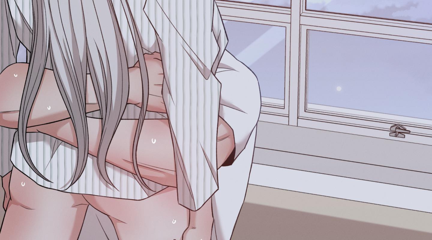 hội chứng minmotion chapter 52 68