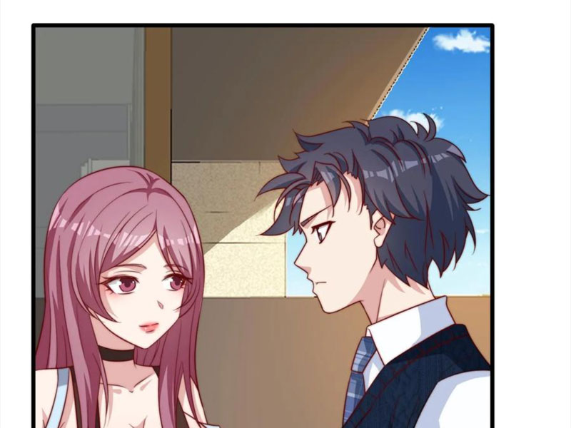 Slime ta treo cự long lên đánh là hợp lý nhỉ? Chapter 153 27