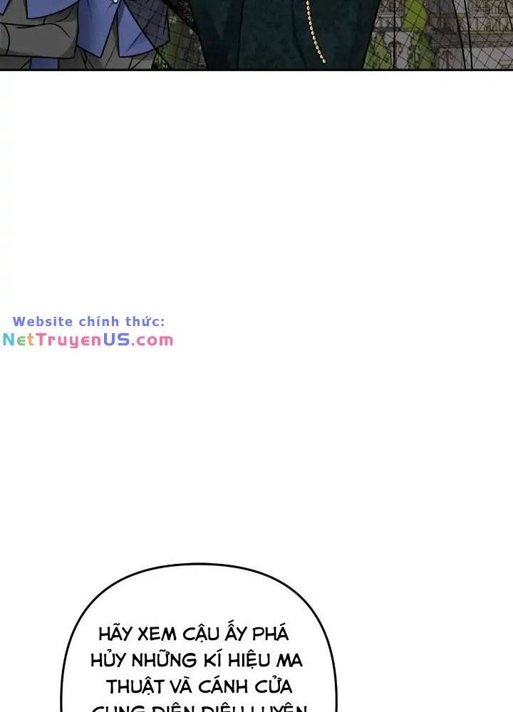 tại sao mẹ chồng tôi lại như thế này? chapter 8 80