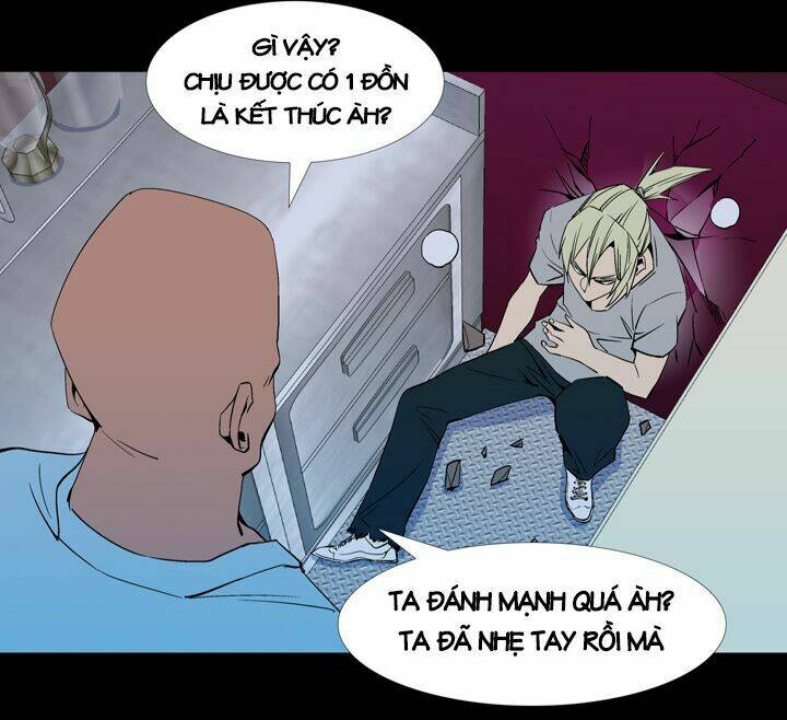 ability chapter 39 44