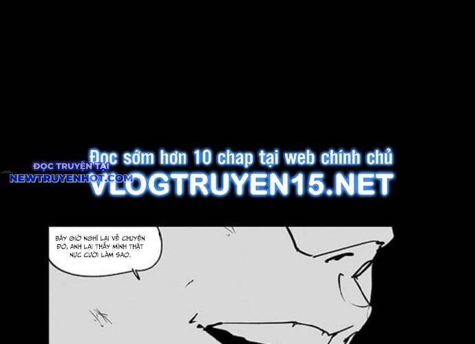 fight class 3 chapter 112 56