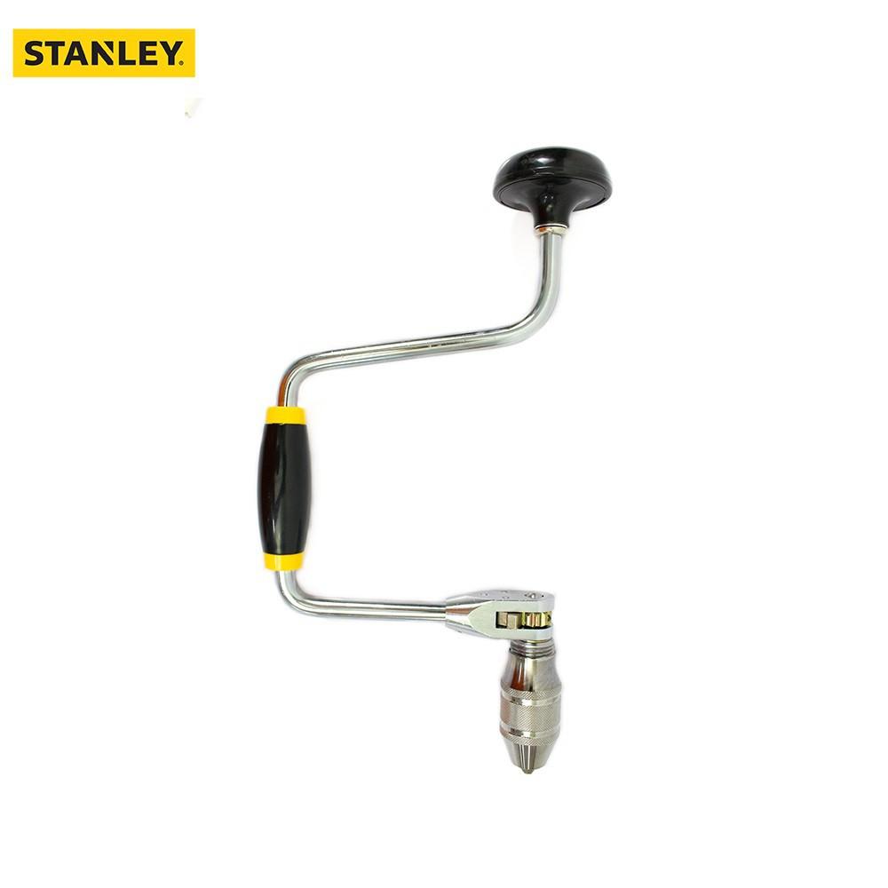 Khoan cầm tay 12 inch Stanley 02-112-22