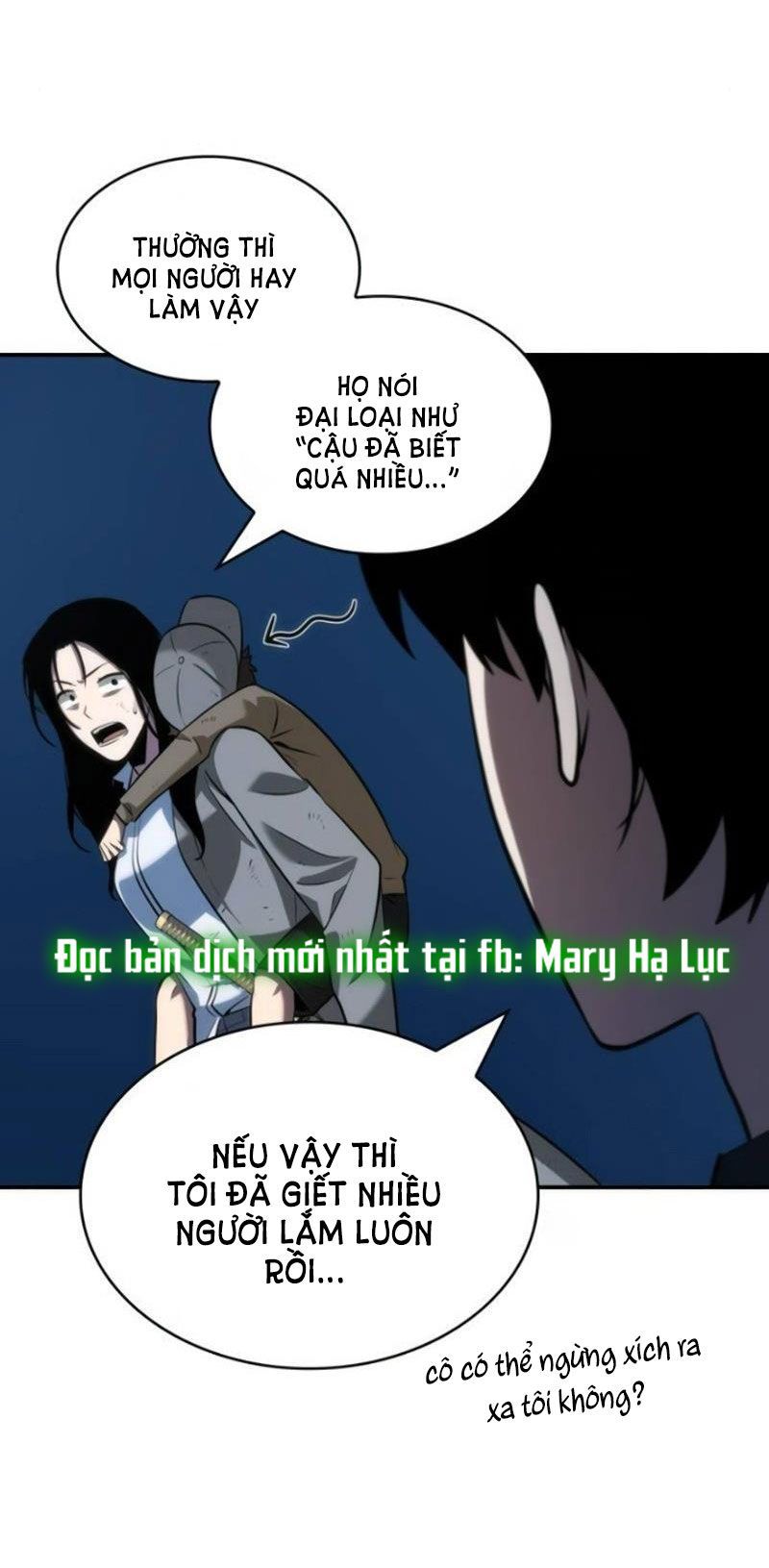 toàn trí độc giả - omniscient reader chapter 44.1 26