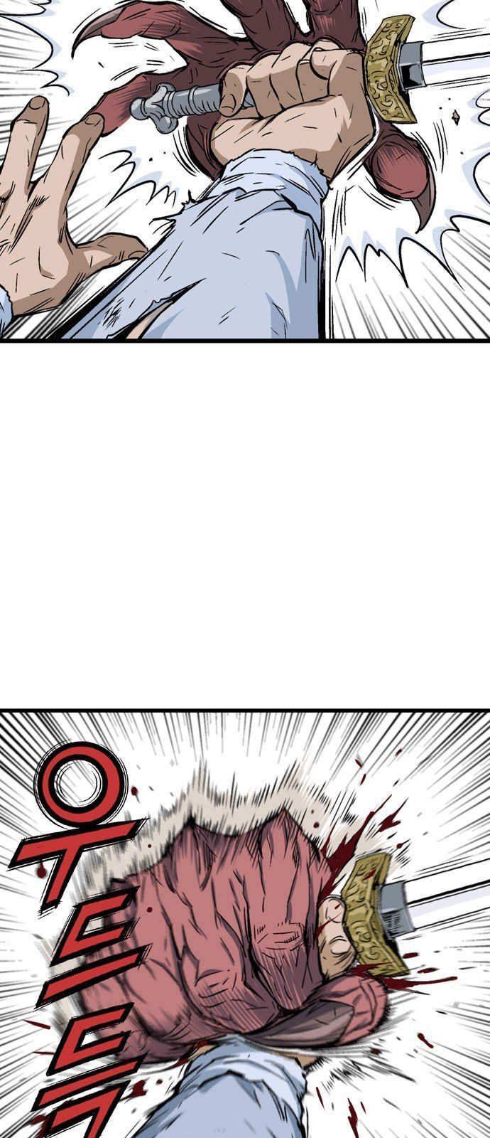 cao thủ 2 chapter 101 34