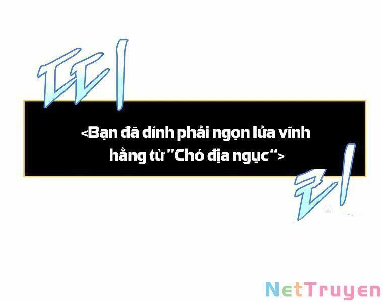 tiêu diệt đấng cứu thế chapter 82 54