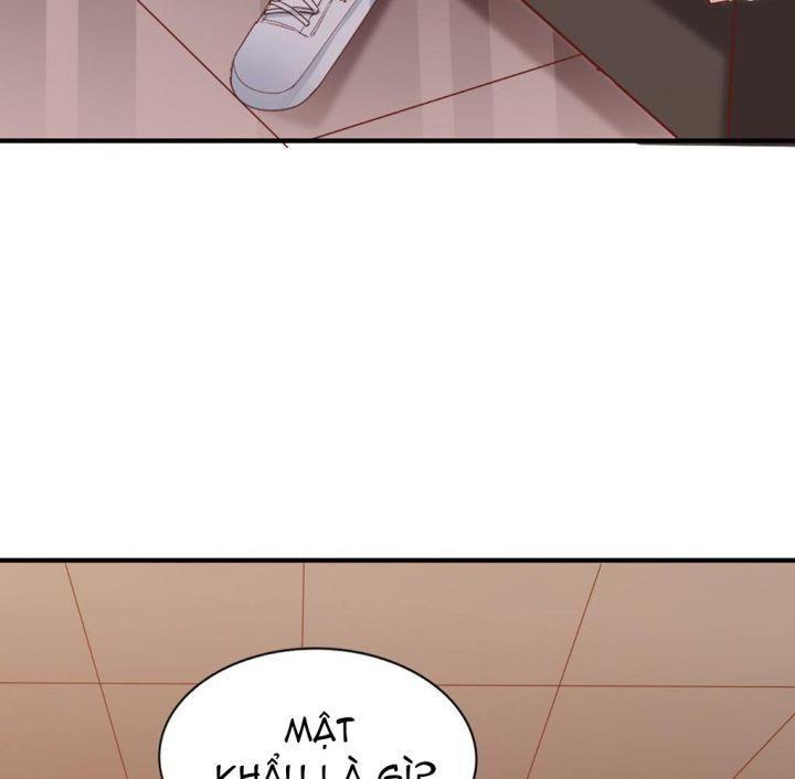 chiếc bật lửa và váy công chúa (b) chapter 46 47