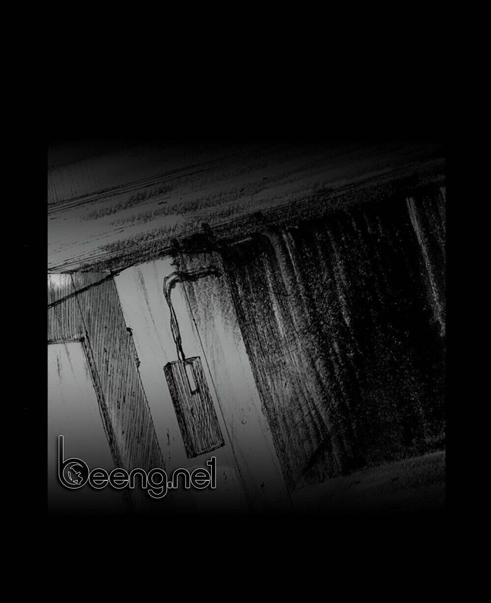 hiệu điện hãi hùng chapter 1 43