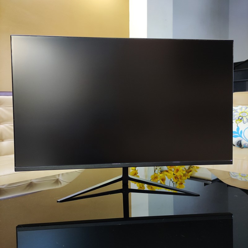 Màn Hình Máy Tính 24 inch QHD 2K 75hz - hàng nhập khẩu