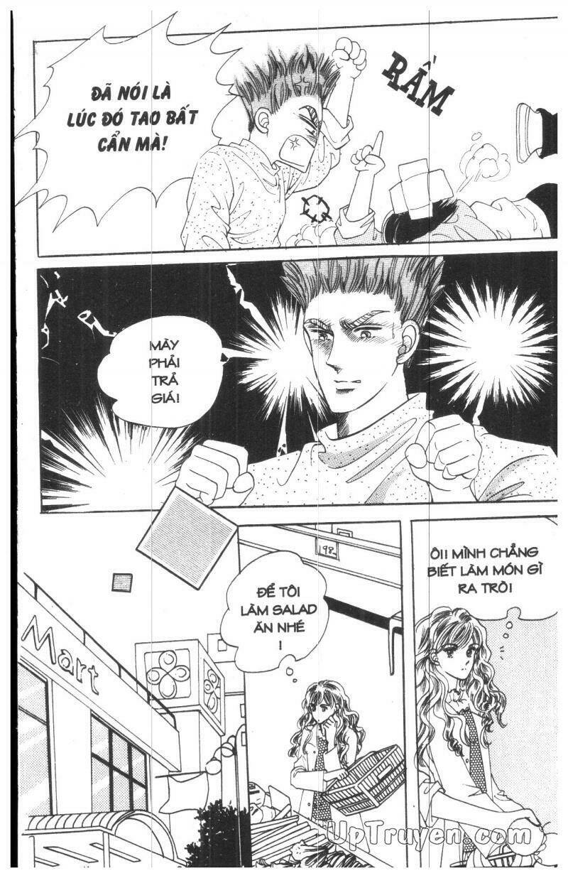 lao xao tuổi ngọc chapter 4 128