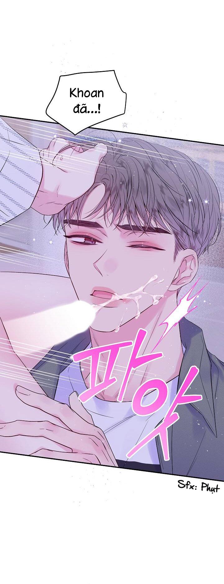 bình minh thứ hai chapter 24 29