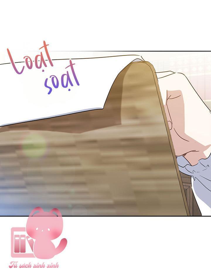 kiếp này ta sẽ trở thành gia chủ chapter 93 52