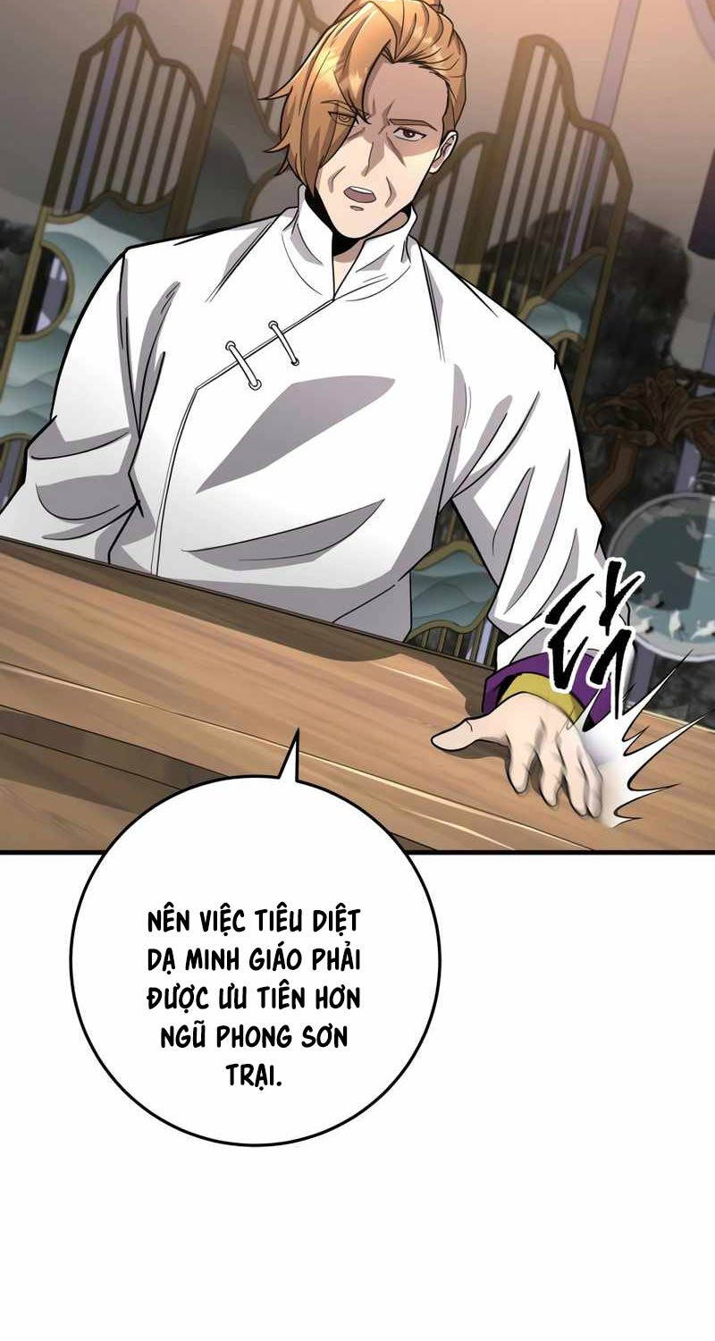 cửu thiên kiếm pháp chapter 80 59