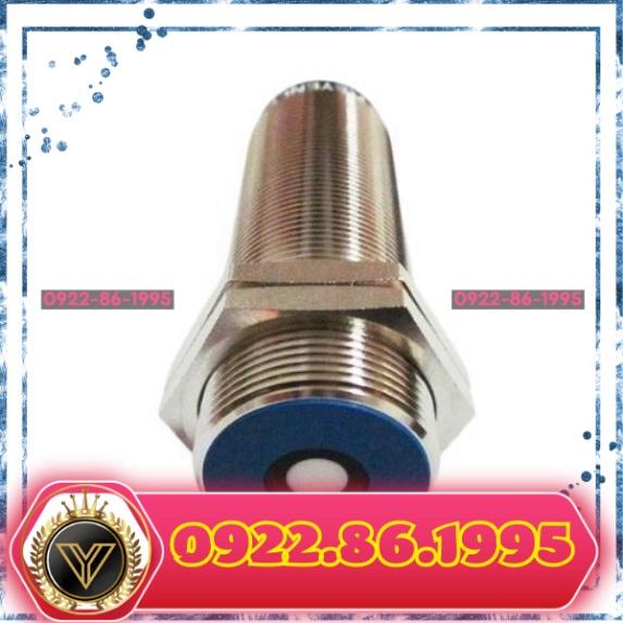 Đầu Cảm Biến Keyence Dòng UD-310