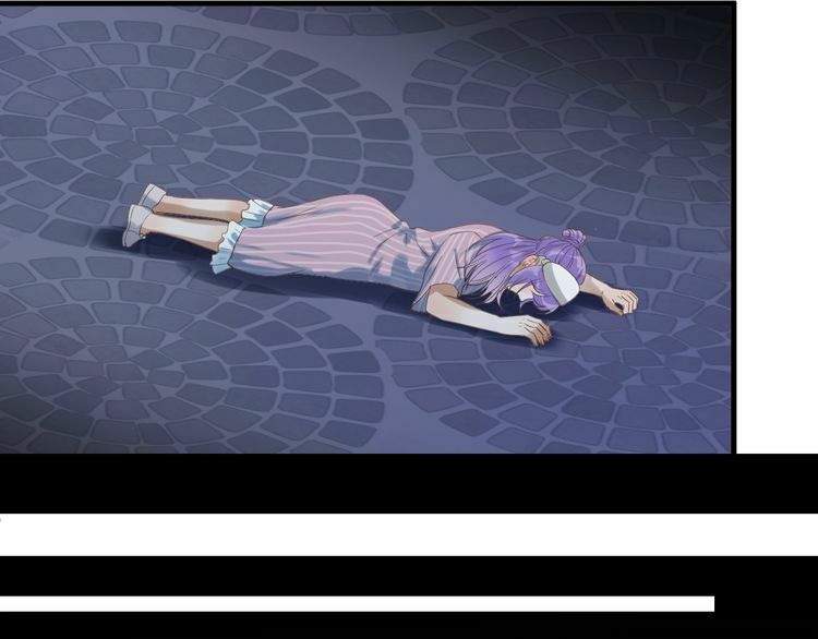 lượm được một tiểu hồ ly phần 3 chapter 40 9