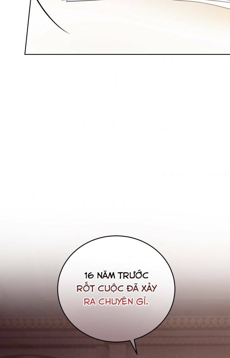 nhà điều chế nước hoa độc quyền của bạo chúa chapter 38 72