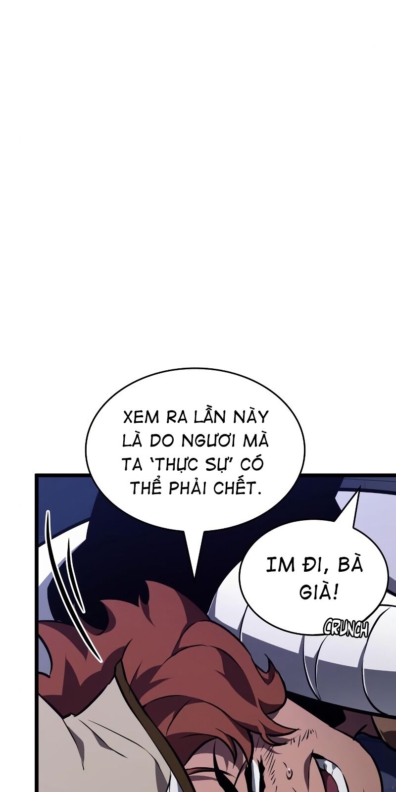 thế giới hậu tận thế chapter 17 56