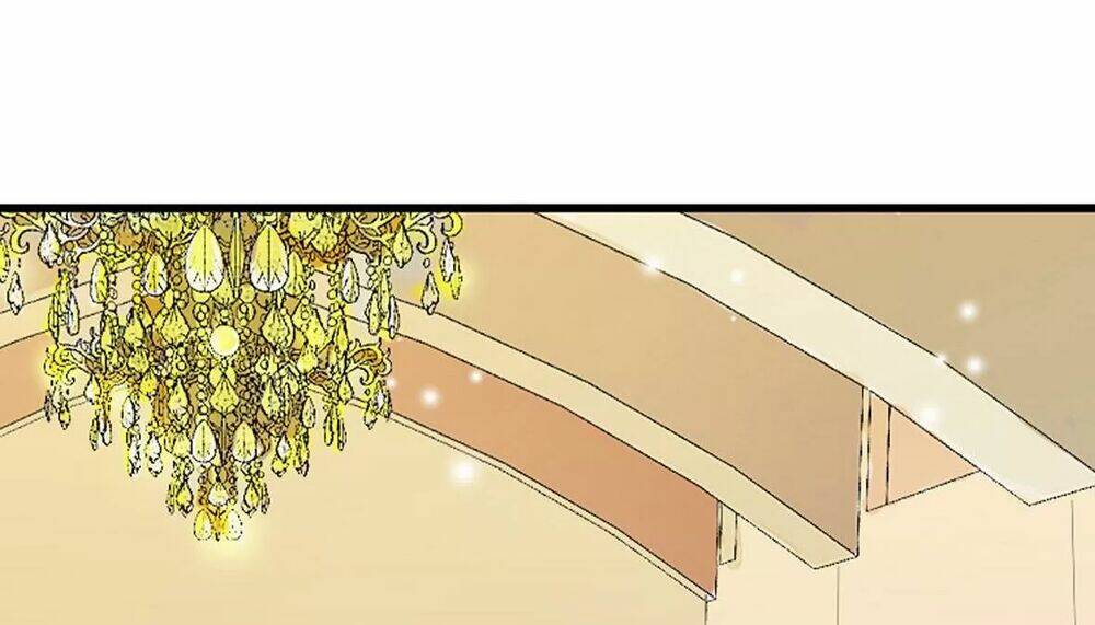 cô dâu gả thay của tổng tài chapter 12 6