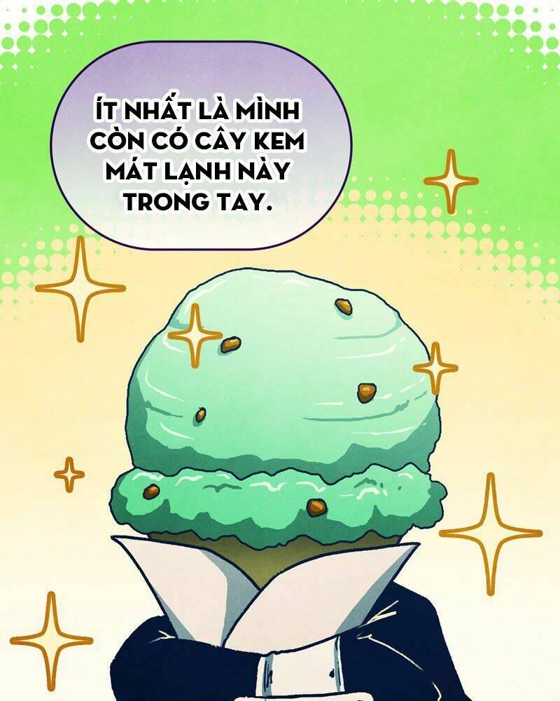 city of blank chapter 2 46