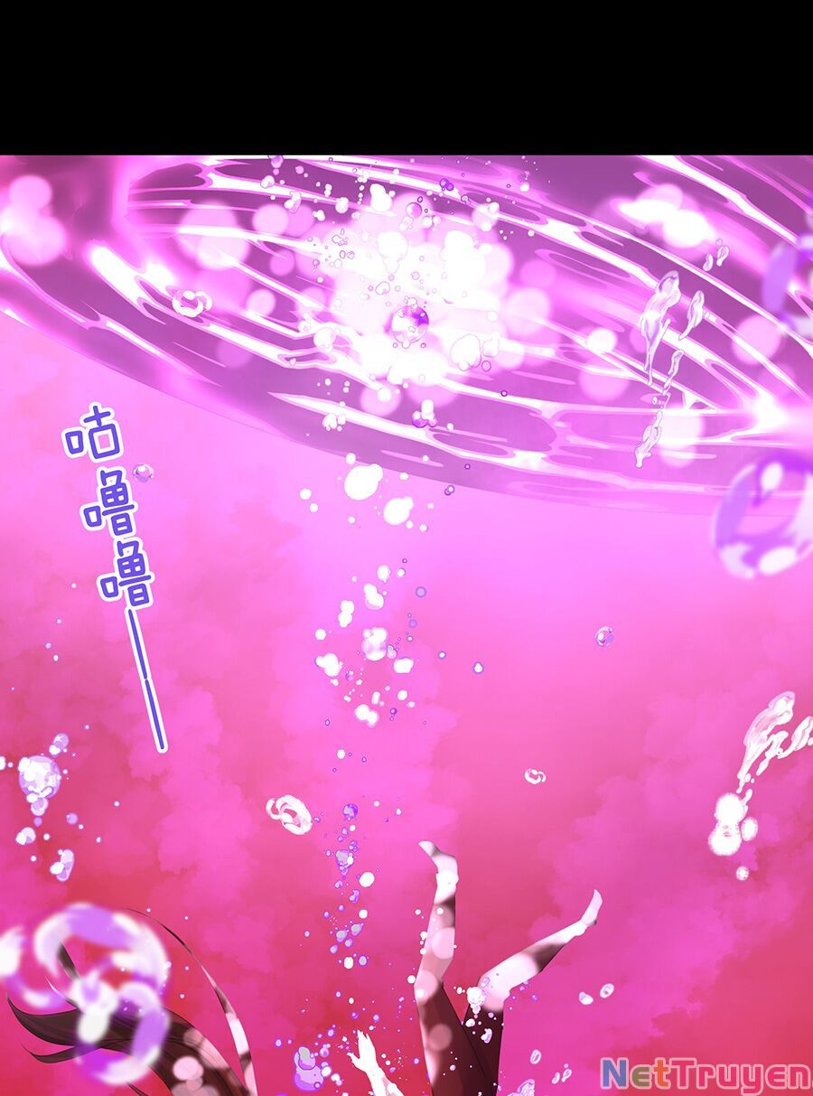 bản giáo chủ thân bất do kỷ chapter 28 39