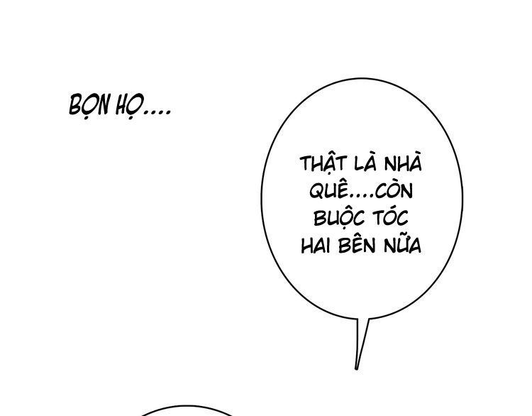 Con Tim Rung Động chapter 25 - Trang 42