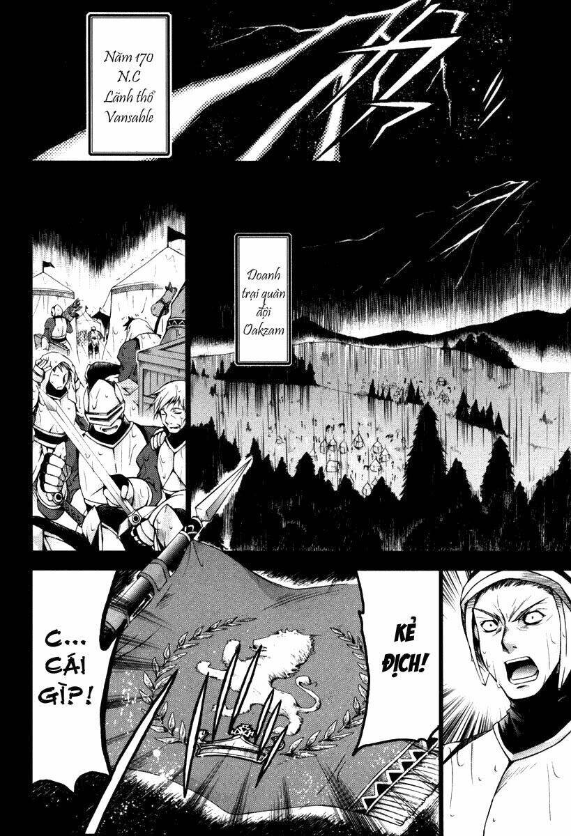 shina dark chapter 11 2