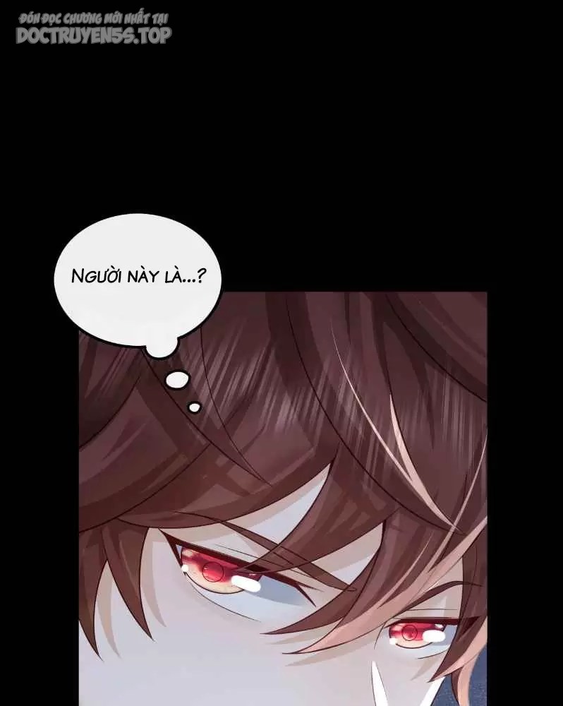 tái sinh, tôi trở thành ông vua ngành giải trí chapter 1 12