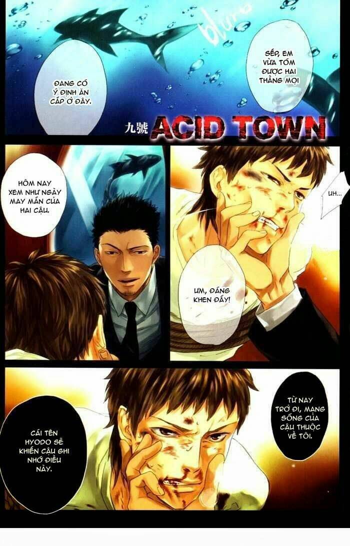 acid town chapter 1 8