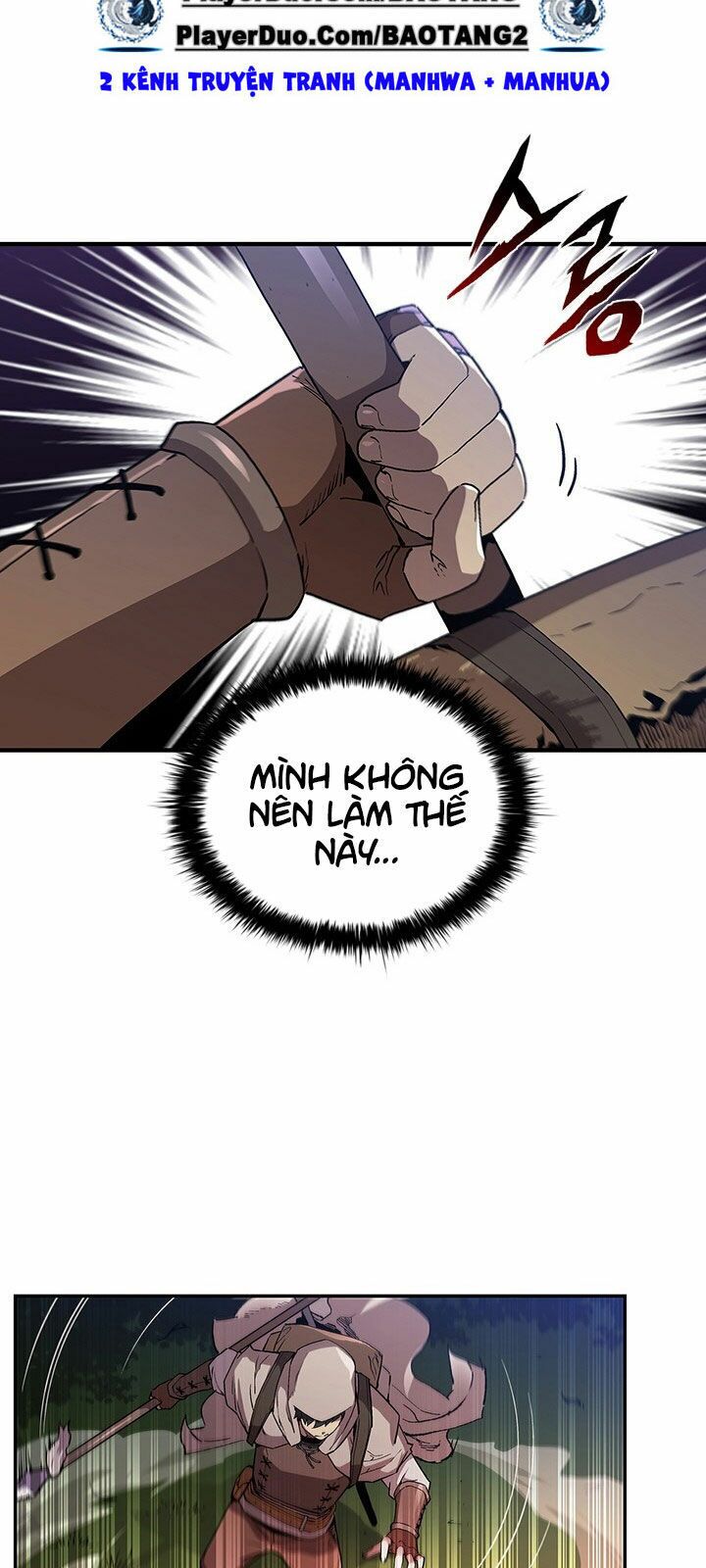 khát vọng trỗi dậy chapter 51 36
