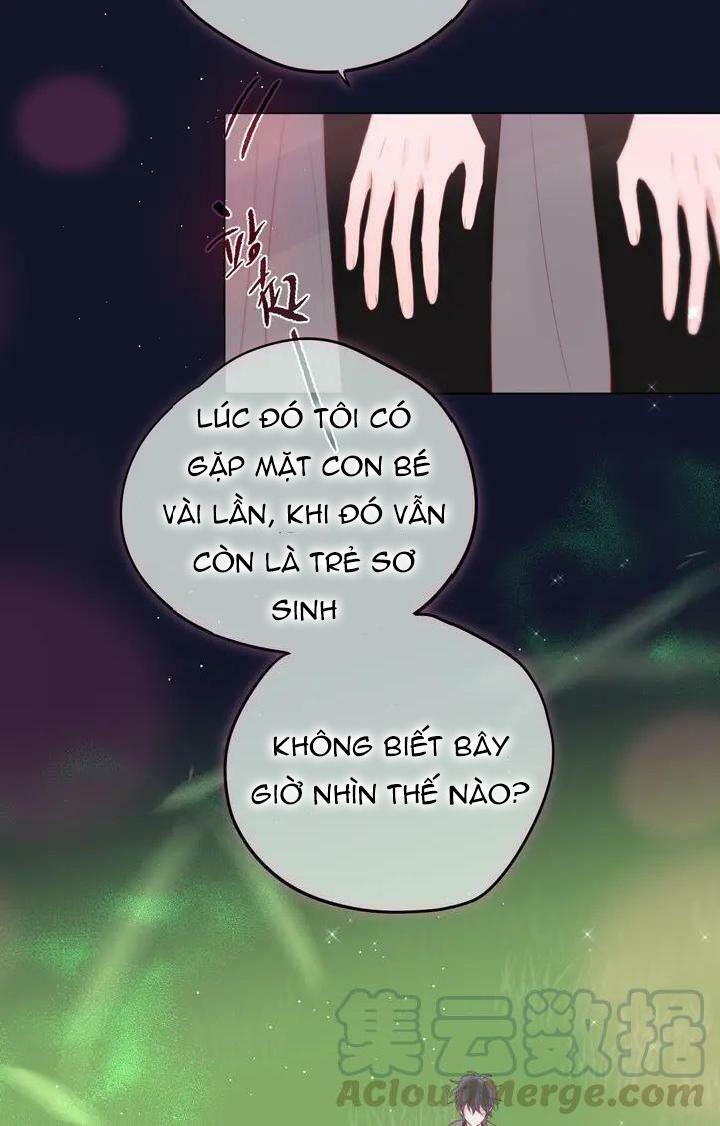 trú dạ liên miên chapter 73 26