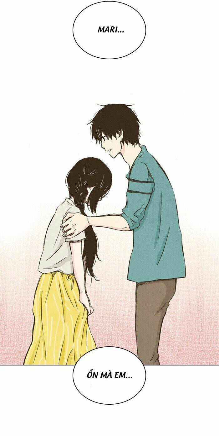 marry me! chapter 28 34