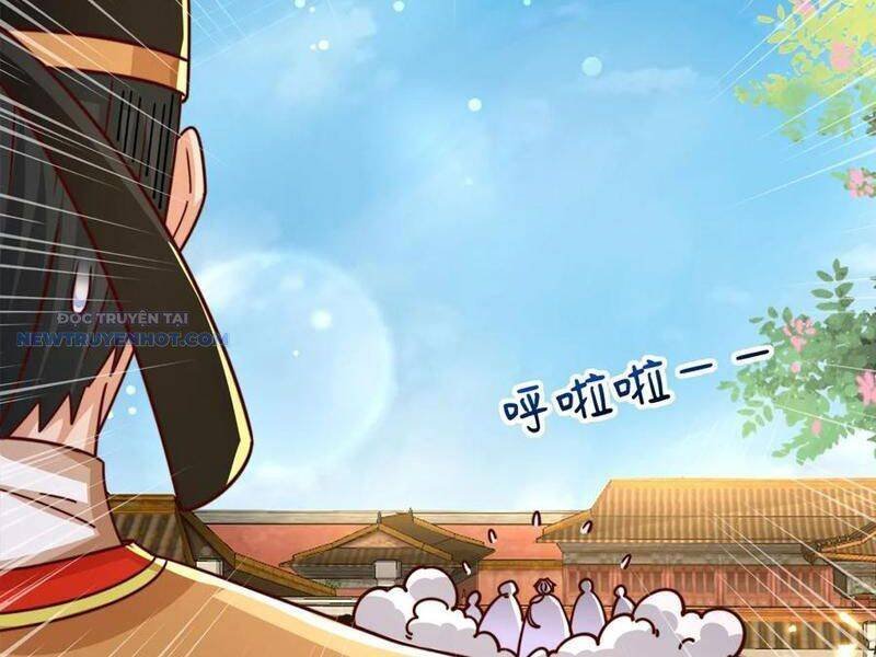 ta thực sự không muốn làm thần tiên chapter 78 89