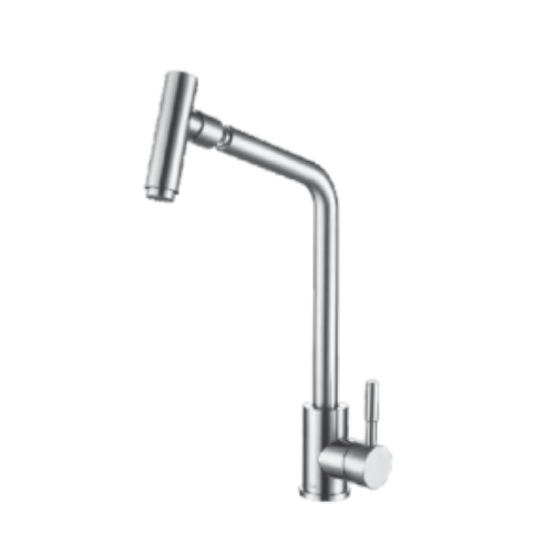 Vòi Rửa Canzy CZ 703 - Hàng Chính Hãng