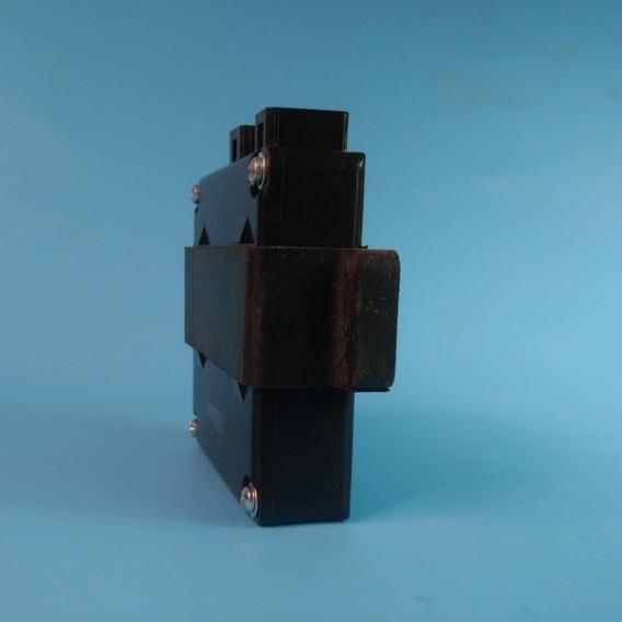IC chỉ thị đánh lửa GN125