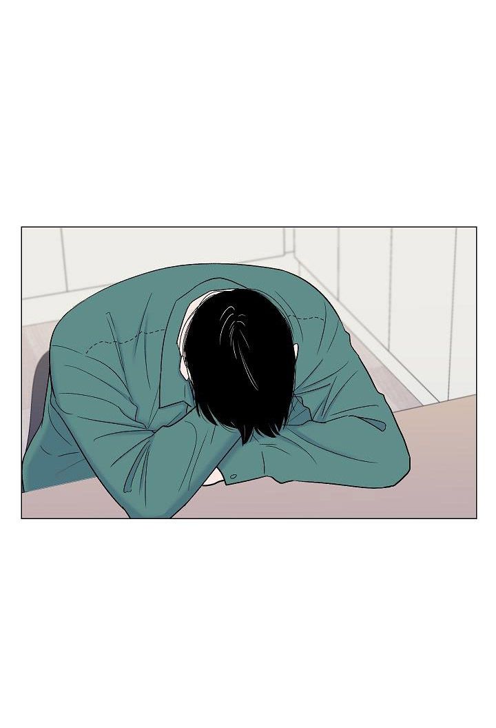 công nam bắc thụ chapter 3 51