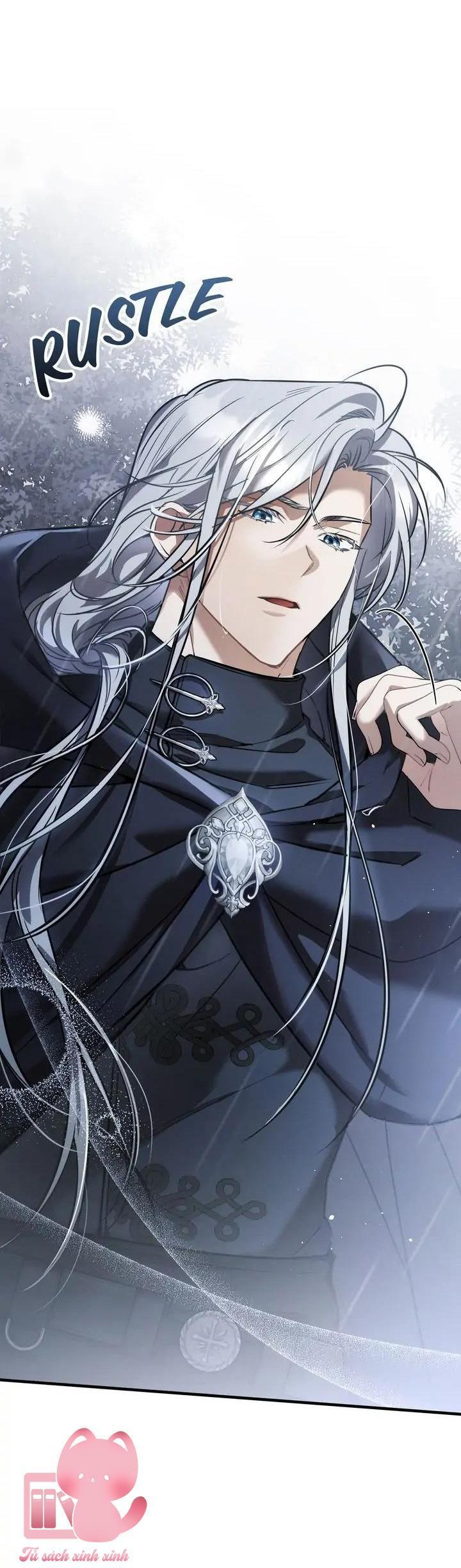 đêm đen khuất bóng chapter 28 69