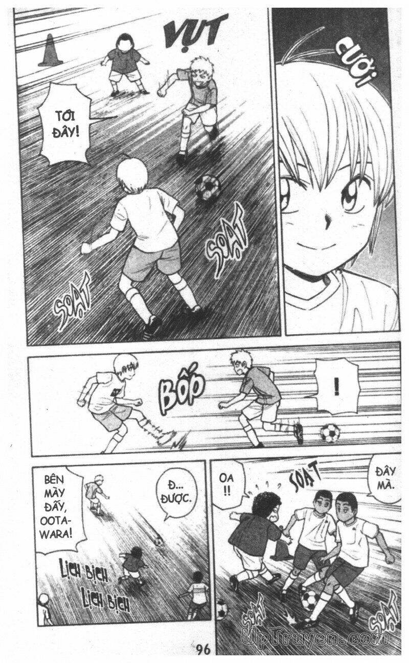 golden age chapter 3 97