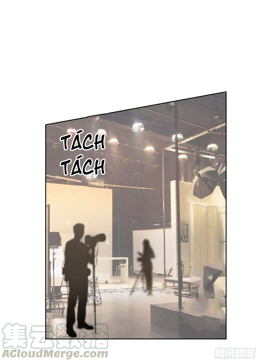 ẩn hôn 100%: chọc tức vợ yêu mua một tặng một chapter 108 32