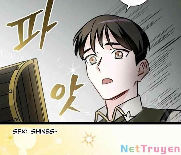 tôi lên cấp chỉ bằng cách ăn chapter 76 171