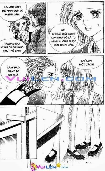 cuộc sống của tôi chapter 12 46