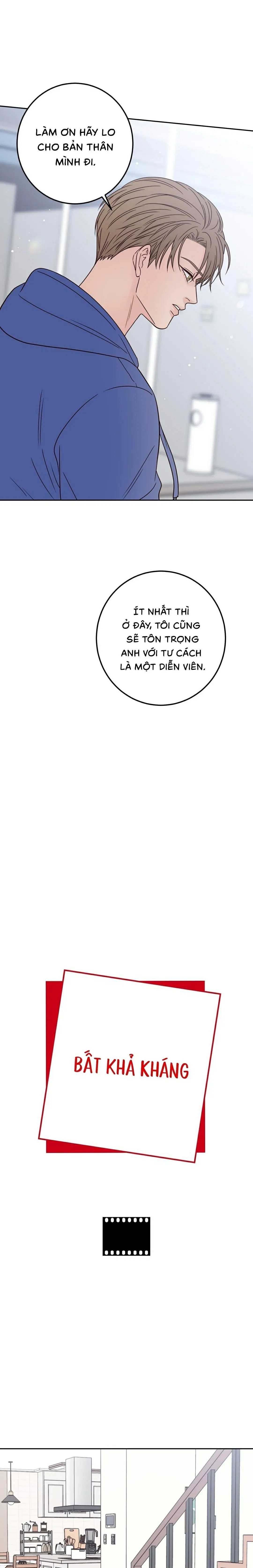 bad position chapter 51 7