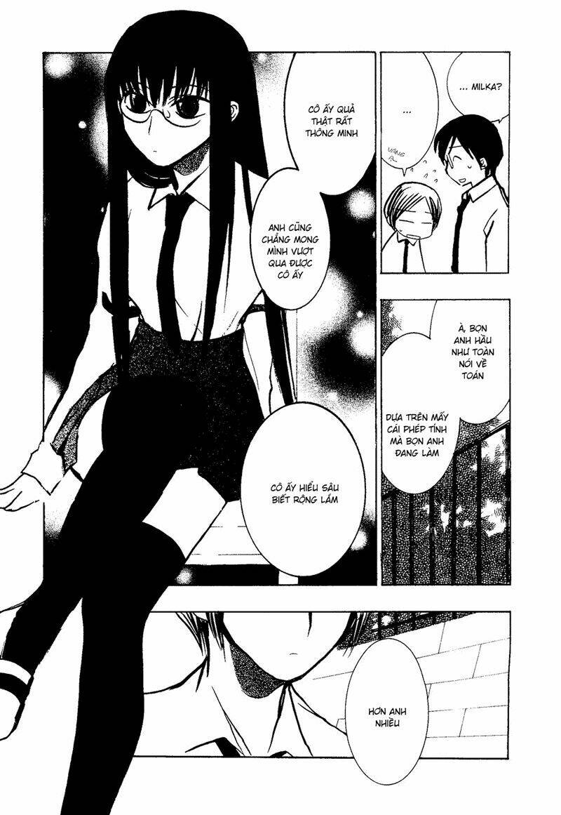 mathematical girls chapter 3 14