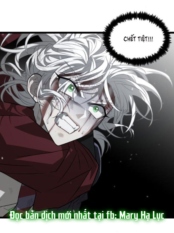 dark moon - tế đàn ánh trăng chapter 63.2 52