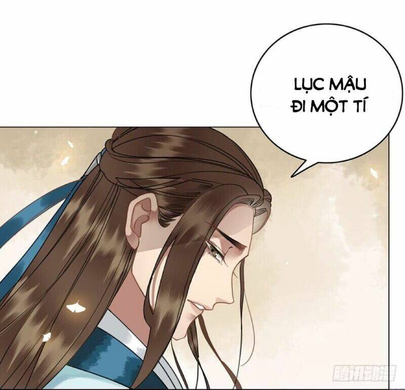 gay rồi! cái đó thành tinh rồi chapter 54 29