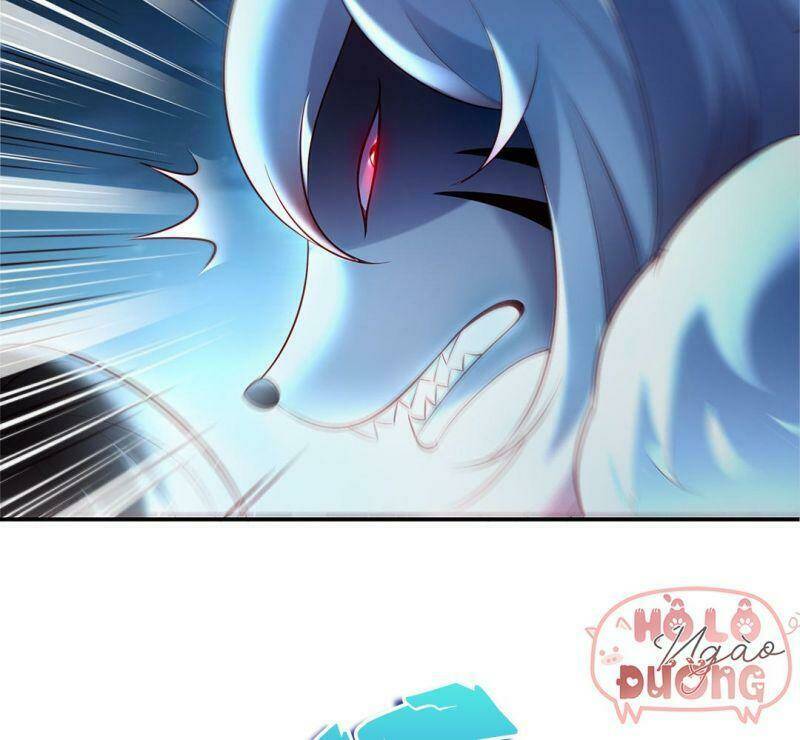 thiên kim bất hoán chapter 64 51