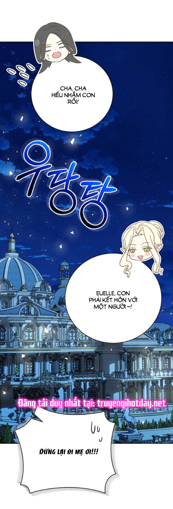 chiếm hữu trái tim bạo chúa chapter 15.2 61